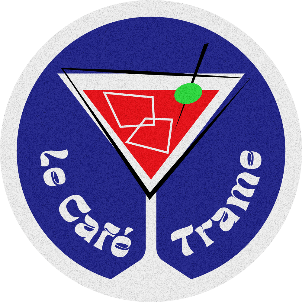 Café trame